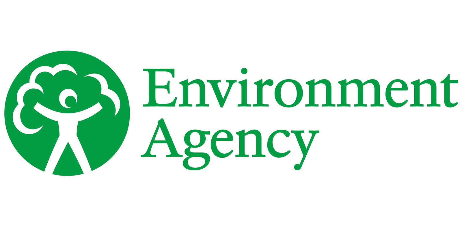 Environment agency